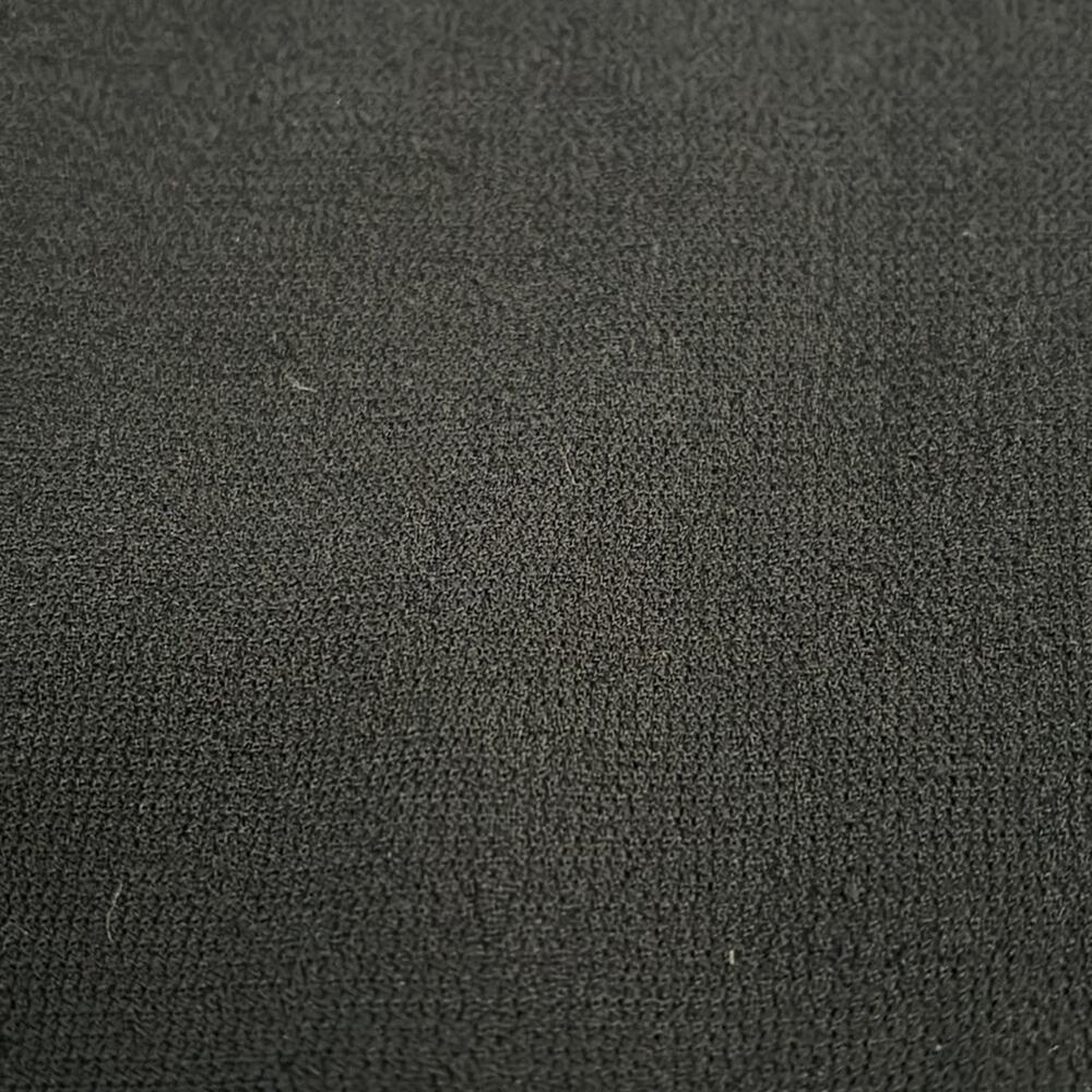 Vintage Calvin Klein Mens Classic Navy 3 Button Wool Blazer/Sports Coat Size 44R - Picture 13 of 13